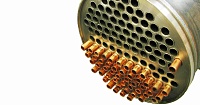 Flovex products